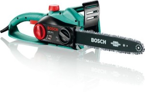 Bosch AKE 35 S Kettensäge